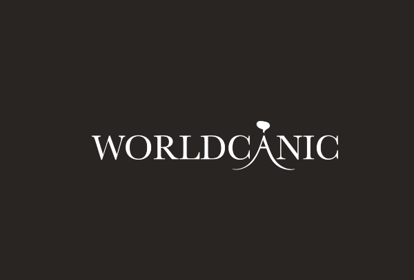 Closure of Worldcanic
